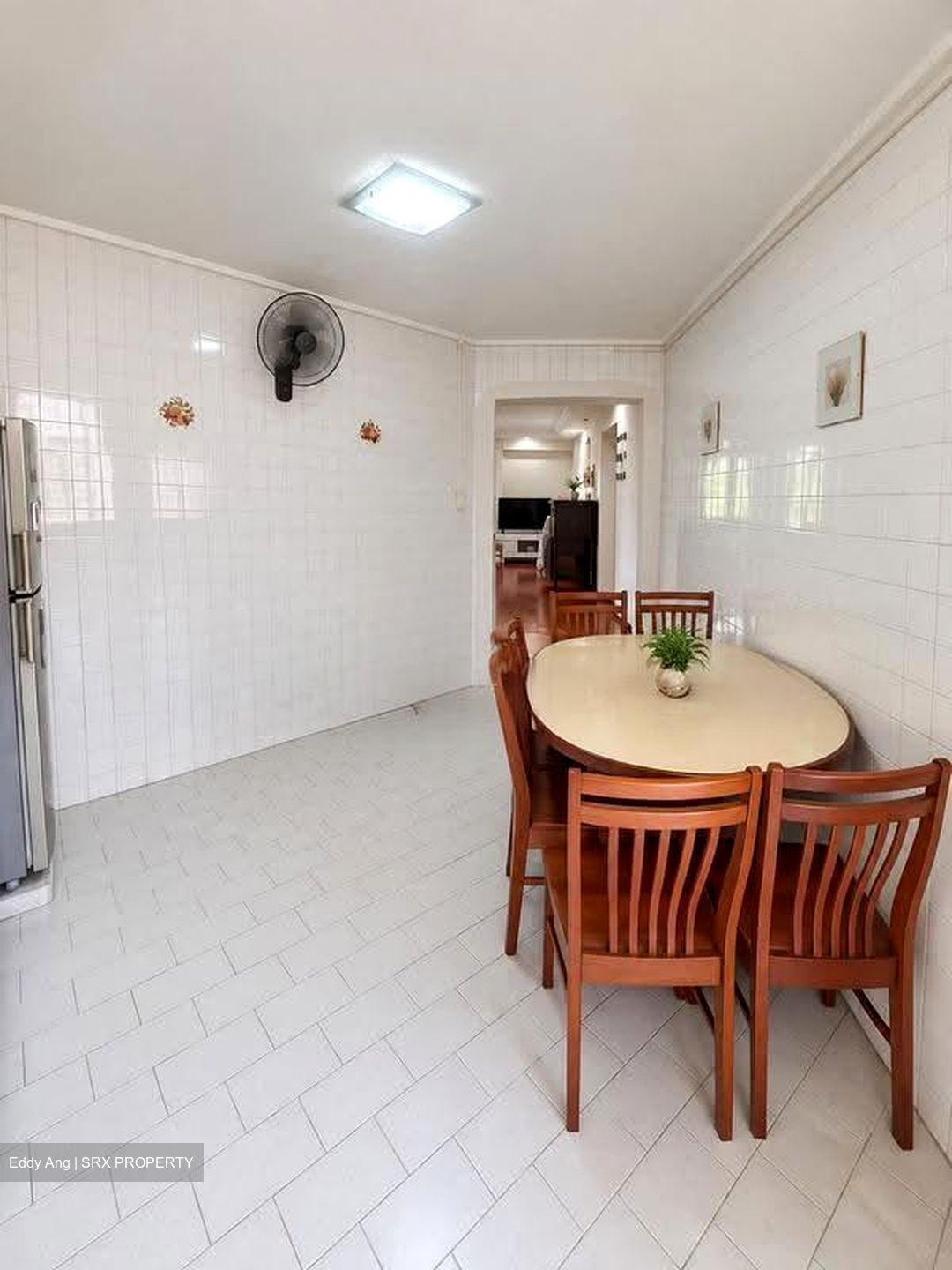 Blk 481 Jurongville @ Street 41 (Jurong West), HDB 4 Rooms #622254181